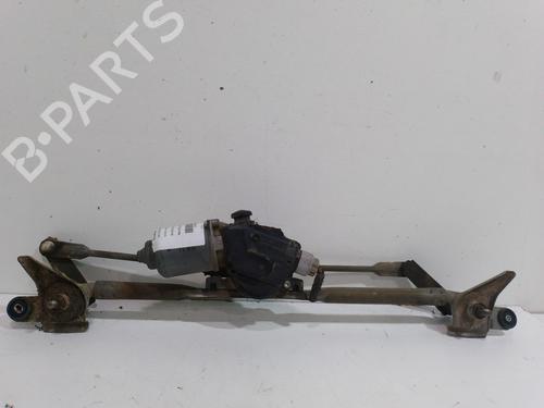 front-wiper-motor-mazda-6-saloon-gg-gr1l67340-5-pines-2002-2003-2004-2005-2006-2007-2008-10037127 main image