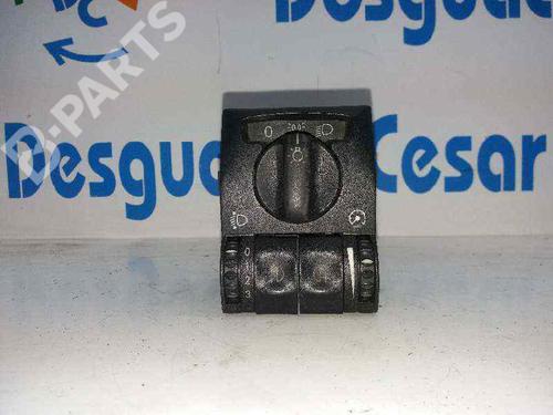 Used Headlight switch OPEL OMEGA B (V94) [1994-2005]  5201805