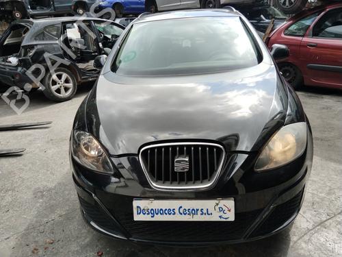 Used Parts SEAT ALTEA XL (5P5, 5P8) 1.6 TDI (105 hp) 3264985