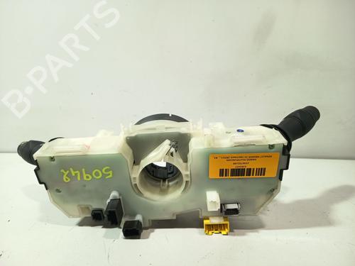 Switch RENAULT MEGANE III Hatchback (BZ0/1_, B3_) 1.2 TCe (BZ2B, BZ11) | BP36645276I30 - Image 4