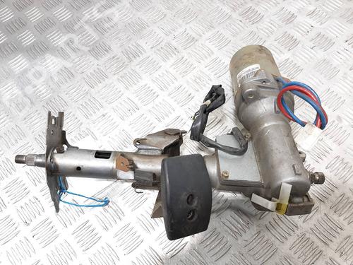 Used Steering column Steering column TOYOTA COROLLA (_E12_) [2001-2008] 6969897 6969897