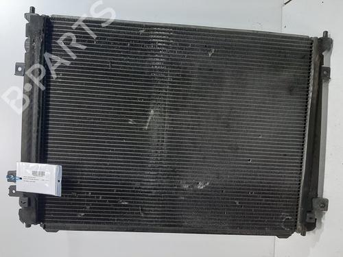 water-radiator-kia-carens-iii-mpv-un-253101d200-2006-2007-2008-2009-2010-2011-2012-2013-15808606 main image