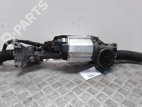Steering rack SEAT ALTEA XL (5P5, 5P8) | BP10719918M22