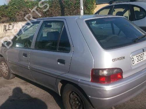 Right front indicator CITROËN SAXO (S0, S1)  | BP5164015C33 