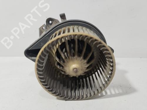 BP30730878M62 main image