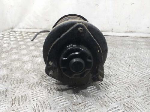 Right front shock absorber HYUNDAI COUPE II (GK) 1.6 16V | BP5206235M17 
