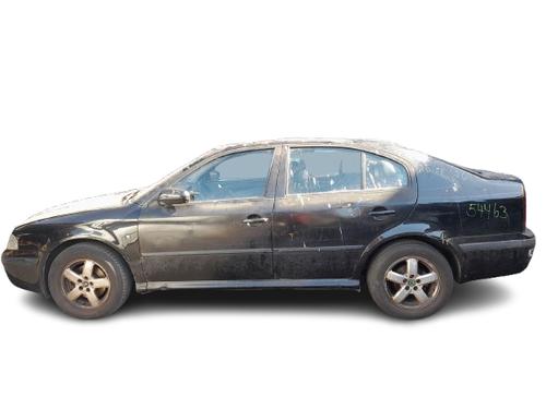 Used Parts SKODA OCTAVIA I (1U2) 1.9 TDI 4958597