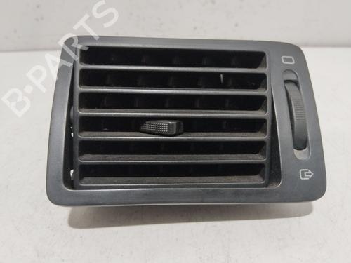 Used Air vent Air vent CITROËN JUMPY II (VF7) 1.6 HDi 90 16V (90 hp) 29118760 29118760