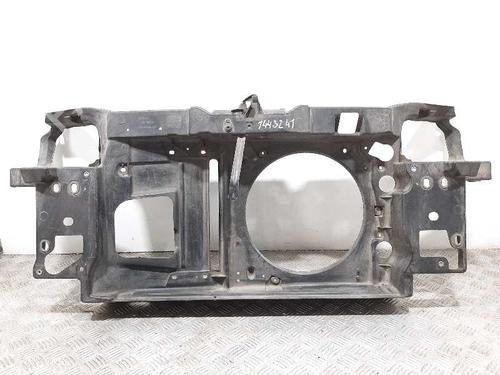 Used Front slam panel VW POLO (6N2) [1999-2001]  8283226