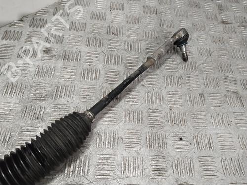 Steering rack SEAT LEON (1M1) 1.6 16 V | BP31647373M22