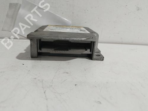 ECU airbags BMW 3 Coupe (E46)  | BP21054245M53 