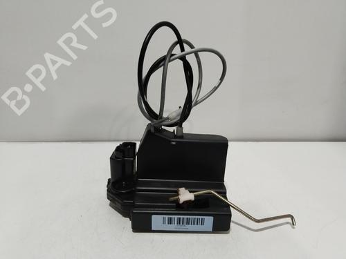rear-right-lock-ssangyong-rodius-i-2005-26277654 main image