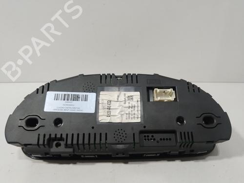 Instrument cluster MERCEDES-BENZ VIANO (W639) CDI 3.0 (639.811, 639.813, 639.815) | BP28377572C47 