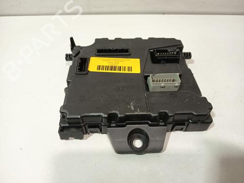 Used Fuse box Fuse box RENAULT KANGOO Express (FW0/1_) 1.5 dCi 75 (FW07, FW10, FW04) (75 hp) 33977058 33977058
