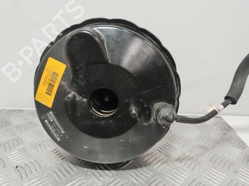 Servo brake FORD TRANSIT CONNECT V408 Box Body/MPV 1.6 TDCi | BP36159066M42 - Image 2