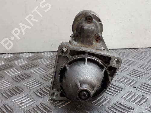 Used Starter Starter FIAT STILO (192_) [2001-2010] 12990416 12990416