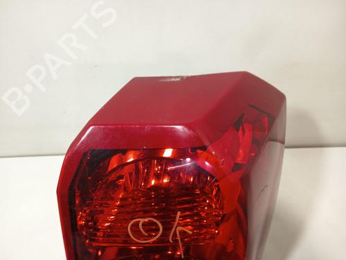 Right taillight DODGE CALIBER 2.0 CRD | BP33654505C35 - Image 4