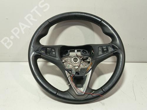 Rat OPEL CORSA E (X15) 1.4 (08, 68) | BP38968970C49 - Image 3