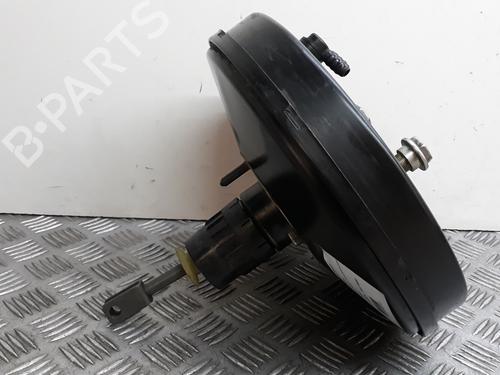 Servo brake RENAULT MEGANE II Saloon (LM0/1_)  | BP9907007M42