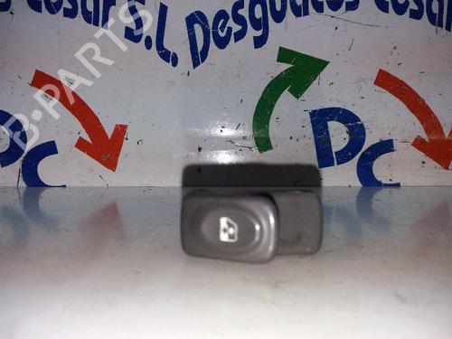 Used Left rear window switch Left rear window switch KIA CARENS III MPV (UN) [2006-2013] 5163928 5163928