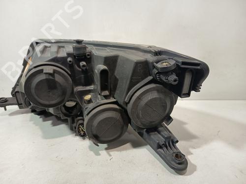 Right headlight SEAT TOLEDO IV (KG3) 1.6 TDI | BP32516909C29