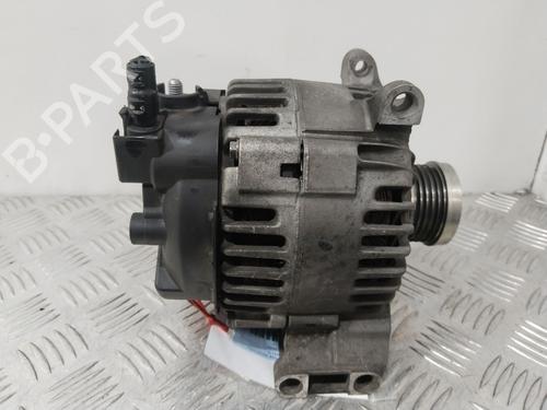 Alternator MERCEDES-BENZ A-CLASS (W169) A 160 CDI (169.006, 169.306) | BP28441749M7 