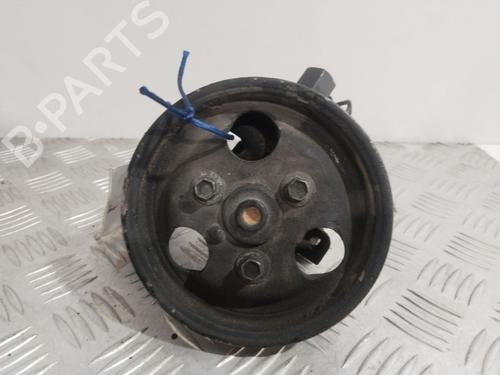 Used Steering pump Steering pump FORD USA EXPLORER (U2, U_) [1994-2003] 26682290 26682290