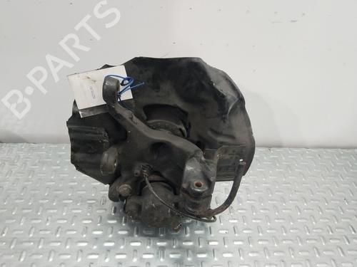 Right front steering knuckle BMW 3 Compact (E46) 316 ti | BP31352902M26