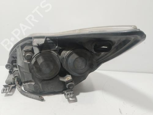 Right headlight FORD FOCUS II (DA_, HCP, DP) 1.6 TDCi | BP36912819C29 - Image 4
