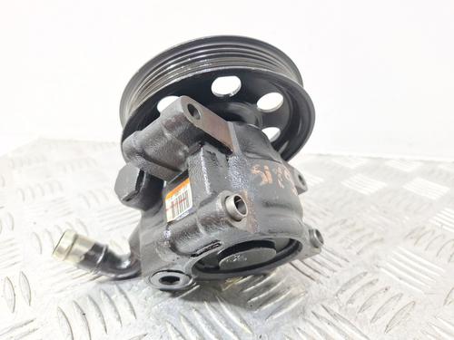 Steering pump FORD FOCUS I (DAW, DBW) 1.8 TDCi | BP28524167M99