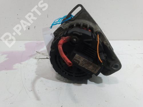 alternator-renault-clio-iii-br01-cr01-12-16v-br02-br0j-br11-cr02-cr0j-cr11-7700437090-2005-2006-2007-2008-2009-2010-2011-2012-2013-2014-10721393 main image