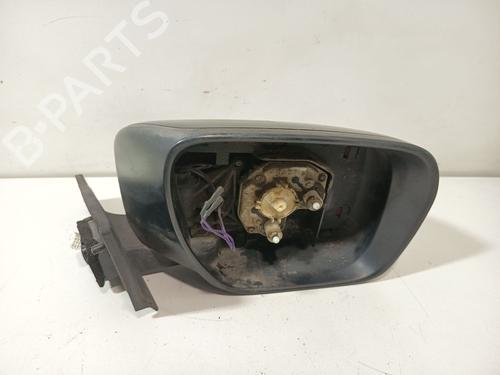 Used Right mirror Right mirror 20296329 20296329
