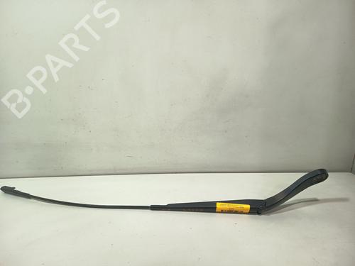 front-windshield-wiper-arm-ford-c-max-ii-dxacb7-dxaceu-2010-2011-2012-2013-2014-2015-2016-2017-2018-2019-32983291 main image