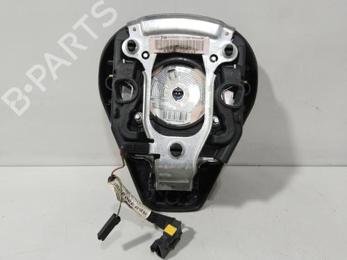 Driver airbag CITROËN C3 I (FC_, FN_) 1.4 i | BP29520681C9 