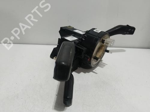 Switch VW PASSAT B6 (3C2) 2.0 TDI 16V | BP26002909I30 - Image 3