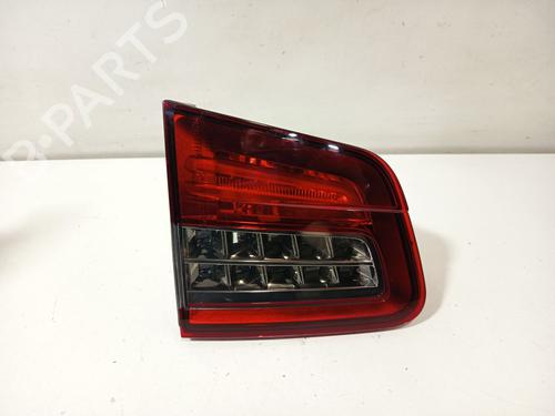 left-tailgate-light-citroen-c5-iii-rd_-2008-2009-2010-2011-2012-2013-2014-2015-2016-2017-34723482 main image