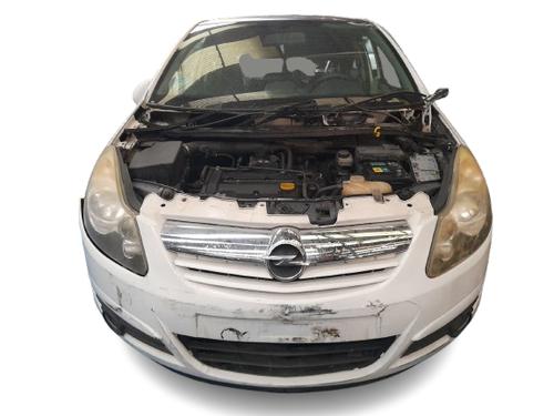 ABS pump OPEL CORSA D (S07) 1.4 (L08, L68) | BP40228439M43 - Image 13