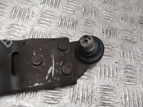 Right front suspension arm FORD TRANSIT CONNECT MPV  | BP24984979M13 