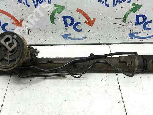 Steering rack PEUGEOT 206 Hatchback (2A/C)  | BP5163845M22 