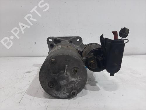 Starter FIAT IDEA (350_) 1.4 16V | BP12258286M8 - Image 3