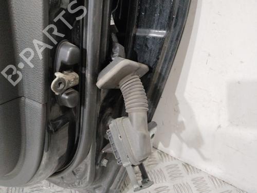 Left front door HYUNDAI i40 I (VF)  | BP17001012C2 