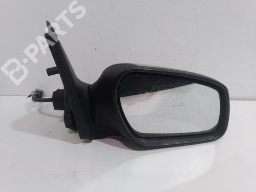 Used Right mirror FORD MONDEO III Saloon (B4Y) [2000-2007]  11417838