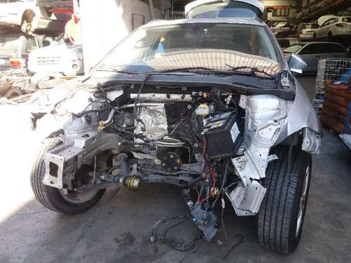 Heater matrix box SEAT LEON ST (5F8)  | BP14066420M61  - Image 5