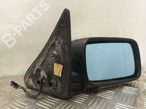 Used Right mirror BMW 3 Touring (E36) 318 tds (90 hp) 5245965