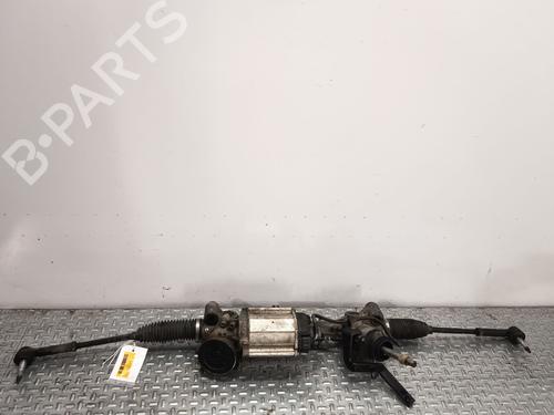 steering-rack-opel-insignia-a-g09-2008-2009-2010-2011-2012-2013-2014-2015-2016-2017-36888309 main image