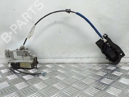 rear-left-lock-peugeot-407-6d_-9659854380-2004-2005-2006-2007-2008-2009-2010-2011-5203845 main image