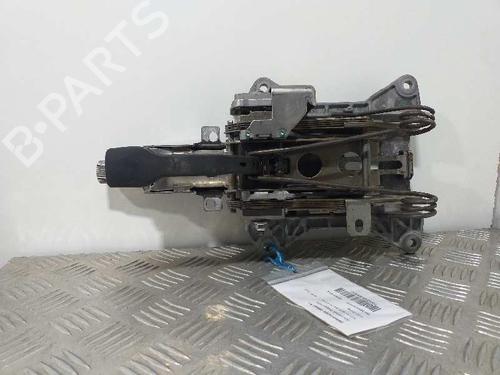 steering-column-audi-a4-b6-8e2-8e0419502f-2000-2001-2002-2003-2004-2005-5748920 main image