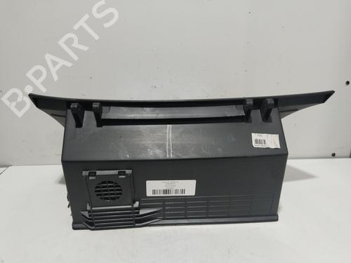 Glove box HYUNDAI i30 (FD) 1.4 | BP24189809C95 