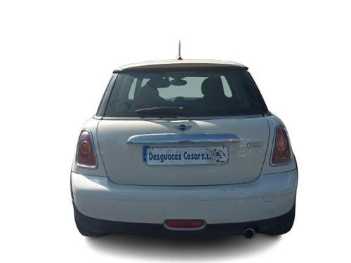 Rat MINI MINI (R56) One | BP29808005C49  - Image 10