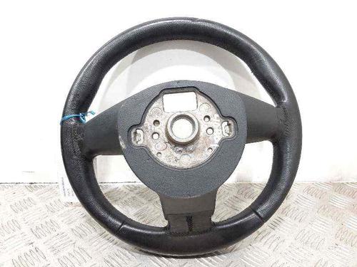 Steering wheel SEAT LEON (1P1)  | BP6086012C49 